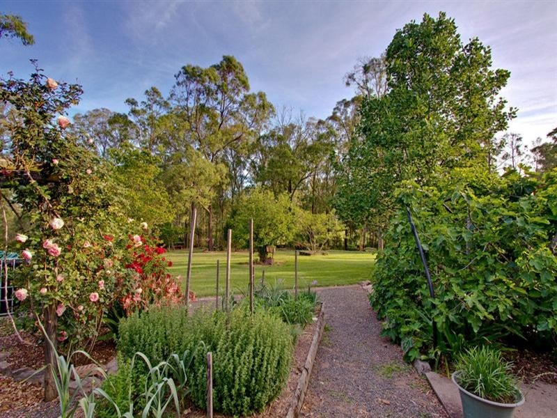 34 Wattle Crescent, Glossodia NSW 2756