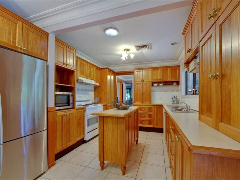 34 Wattle Crescent, Glossodia NSW 2756