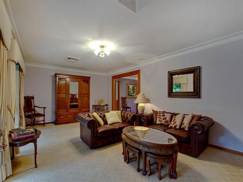 34 Wattle Crescent, Glossodia NSW 2756