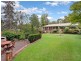 34 Wattle Crescent, Glossodia NSW 2756