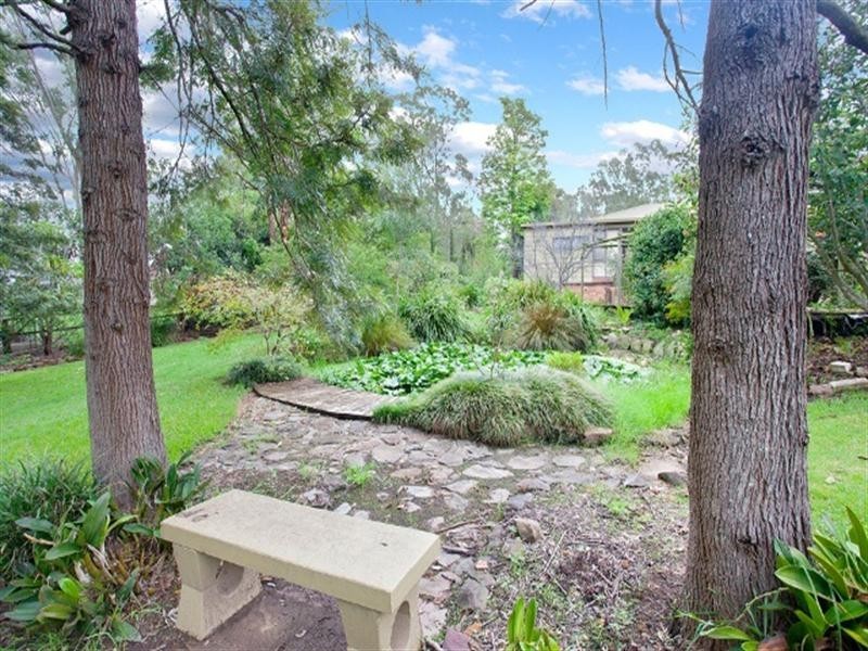 34 Wattle Crescent, Glossodia NSW 2756