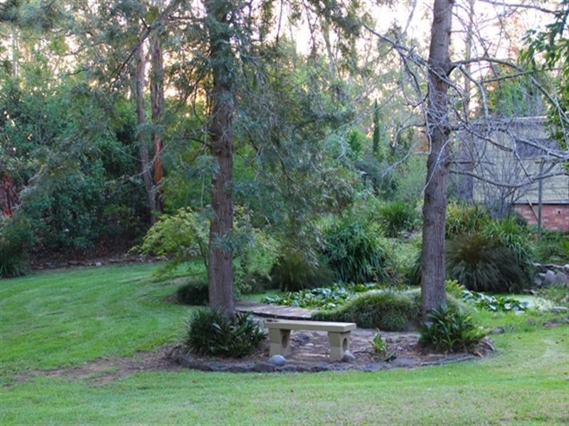 34 Wattle Crescent, Glossodia NSW 2756