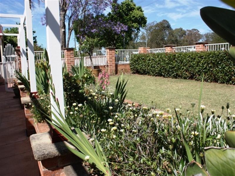 1/33 Collith Avenue, South Windsor NSW 2756