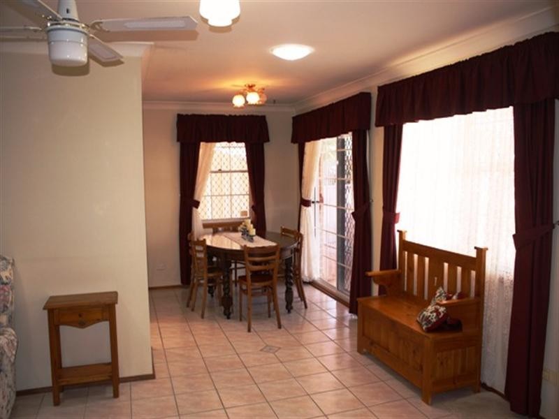 1/33 Collith Avenue, South Windsor NSW 2756