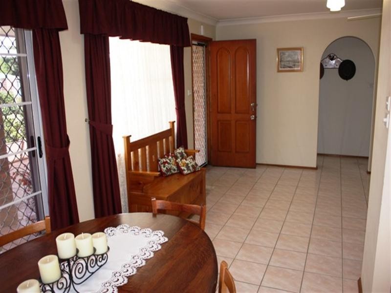 1/33 Collith Avenue, South Windsor NSW 2756