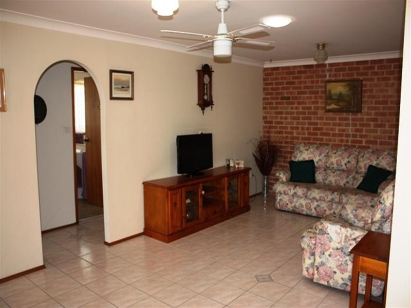 1/33 Collith Avenue, South Windsor NSW 2756