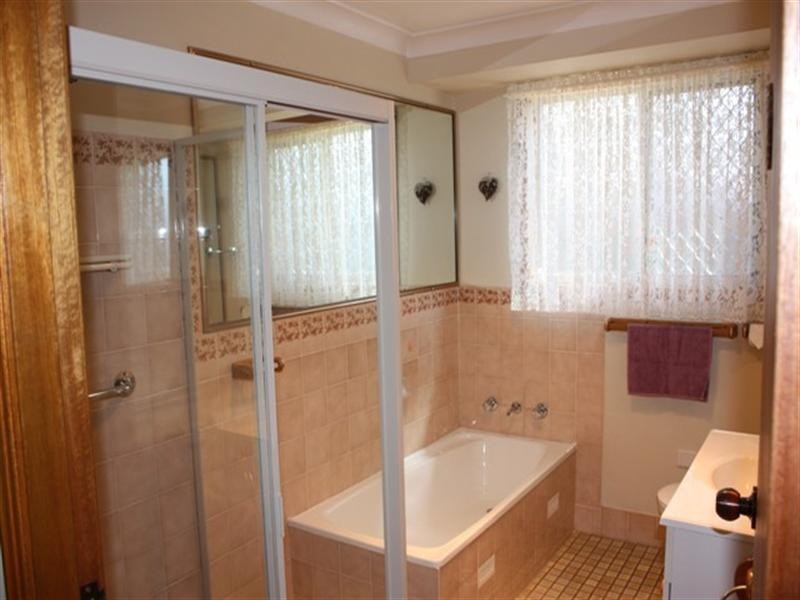 1/33 Collith Avenue, South Windsor NSW 2756