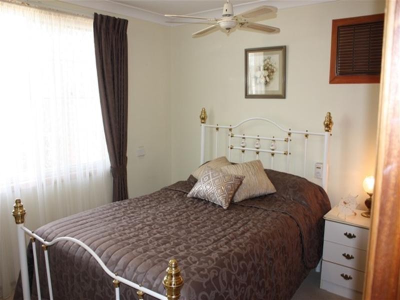 1/33 Collith Avenue, South Windsor NSW 2756