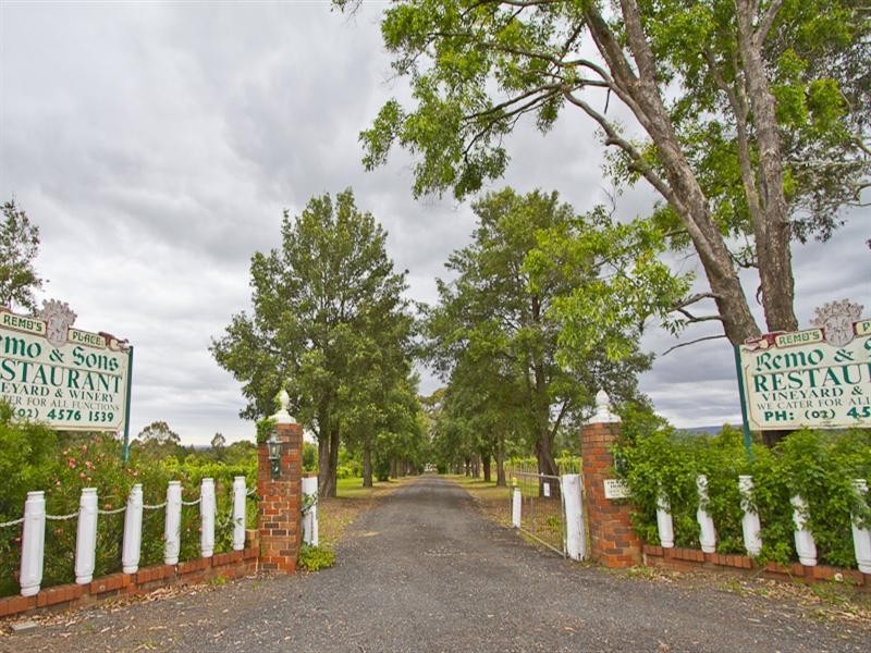 58 Blaxlands ridge Road, Kurrajong NSW 2758