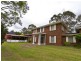 58 Blaxlands ridge Road, Kurrajong NSW 2758