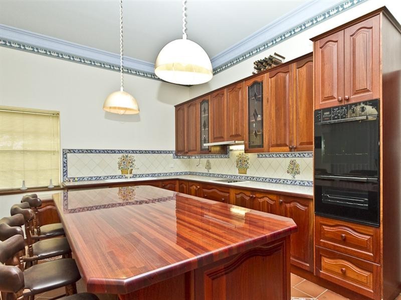 58 Blaxlands ridge Road, Kurrajong NSW 2758