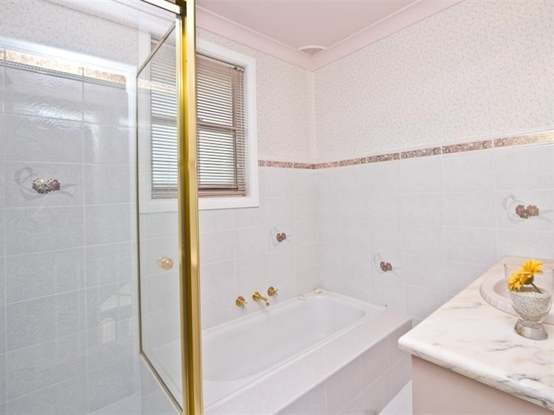 58 Blaxlands ridge Road, Kurrajong NSW 2758