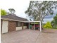 58 Blaxlands ridge Road, Kurrajong NSW 2758