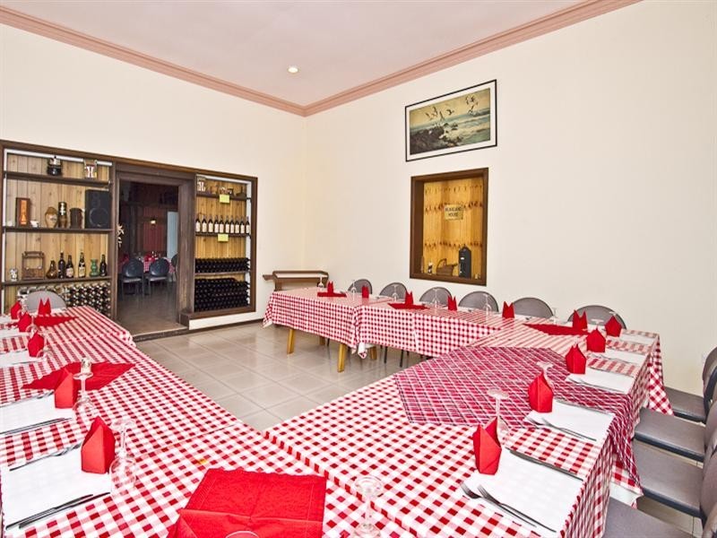 58 Blaxlands ridge Road, Kurrajong NSW 2758