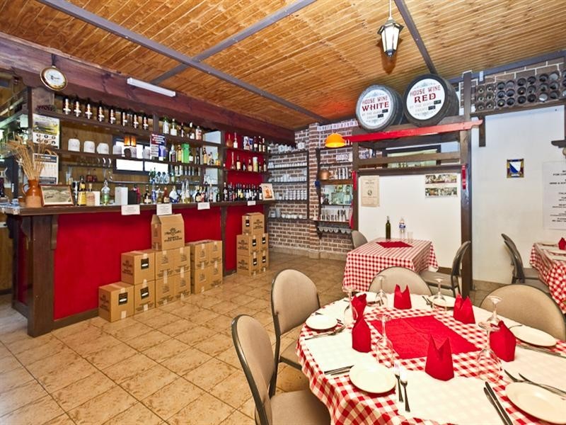 58 Blaxlands ridge Road, Kurrajong NSW 2758