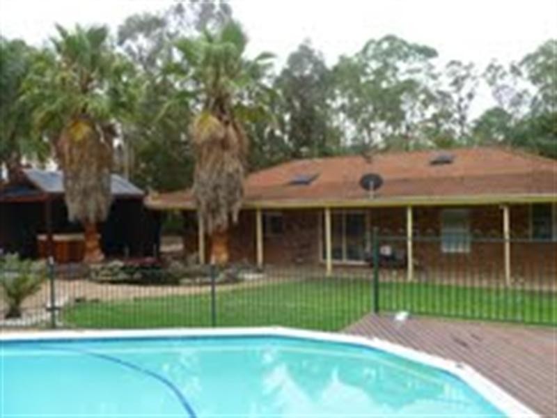 162 The Driftway, Londonderry NSW 2753