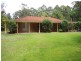 162 The Driftway, Londonderry NSW 2753