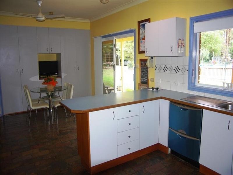 162 The Driftway, Londonderry NSW 2753