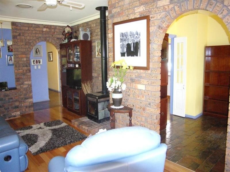 162 The Driftway, Londonderry NSW 2753