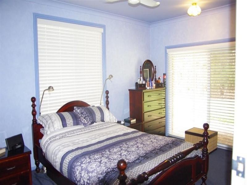 162 The Driftway, Londonderry NSW 2753