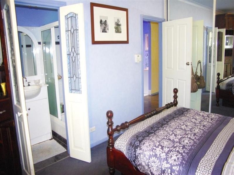 162 The Driftway, Londonderry NSW 2753