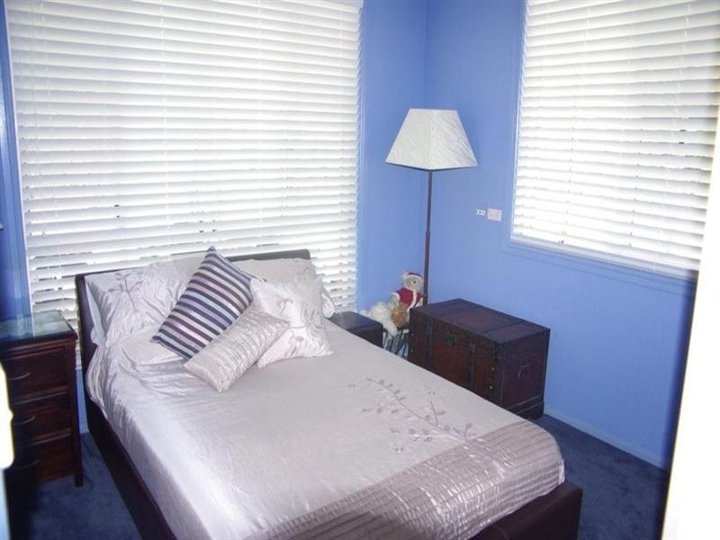 162 The Driftway, Londonderry NSW 2753