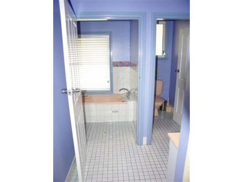 162 The Driftway, Londonderry NSW 2753