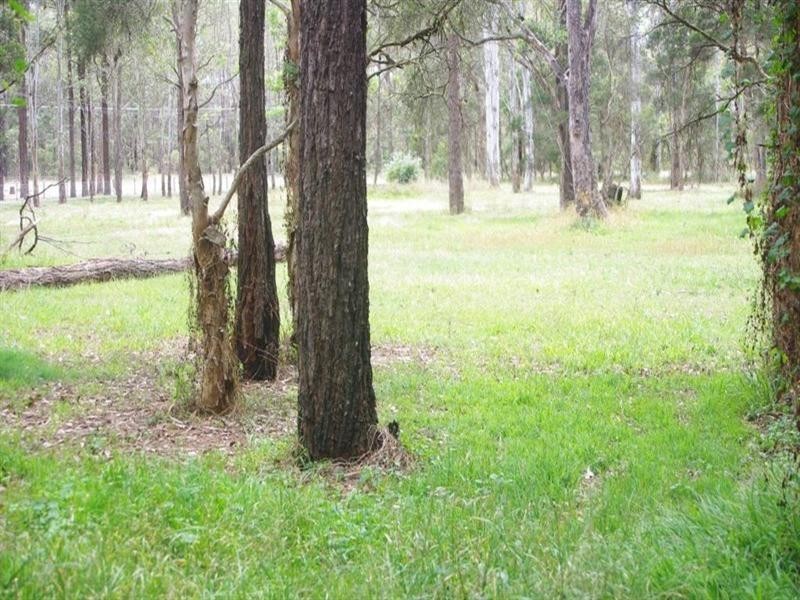 162 The Driftway, Londonderry NSW 2753