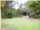 162 The Driftway, Londonderry NSW 2753