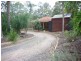 162 The Driftway, Londonderry NSW 2753
