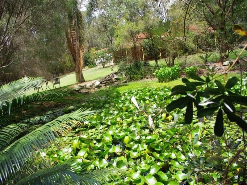 162 The Driftway, Londonderry NSW 2753