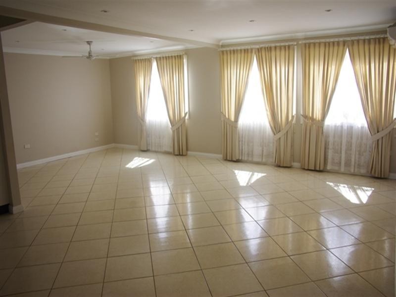 492 Sackville Road, Ebenezer NSW 2756