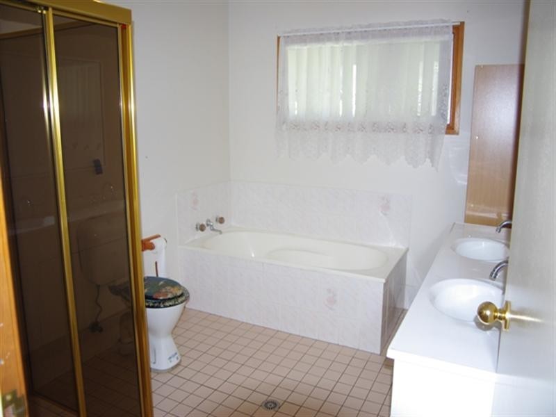 492 Sackville Road, Ebenezer NSW 2756