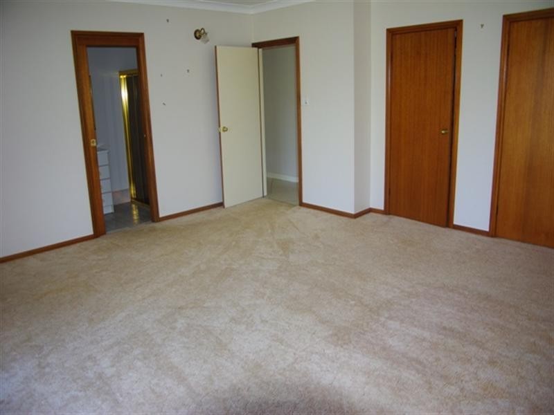 492 Sackville Road, Ebenezer NSW 2756