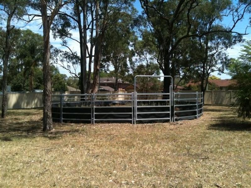 492 Sackville Road, Ebenezer NSW 2756