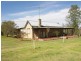 492 Sackville Road, Ebenezer NSW 2756