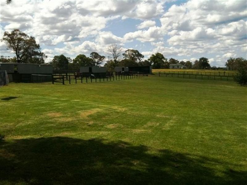 492 Sackville Road, Ebenezer NSW 2756