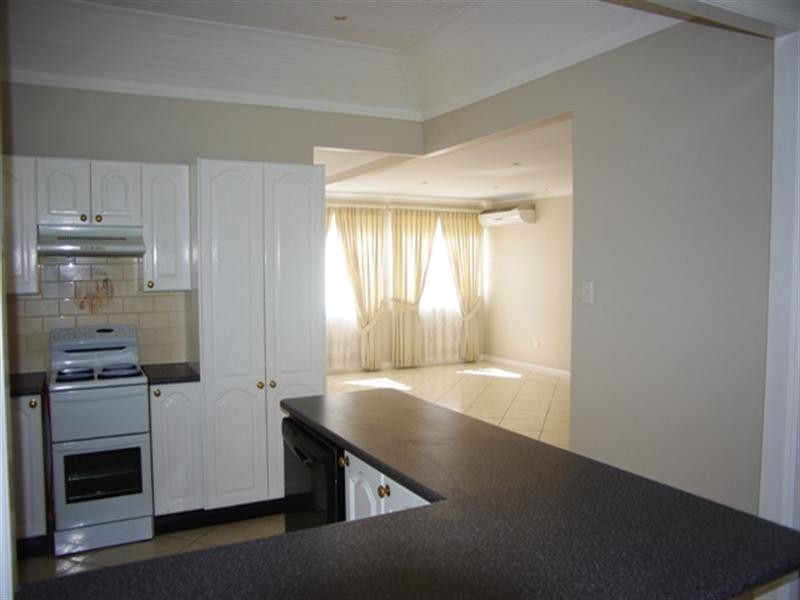 492 Sackville Road, Ebenezer NSW 2756