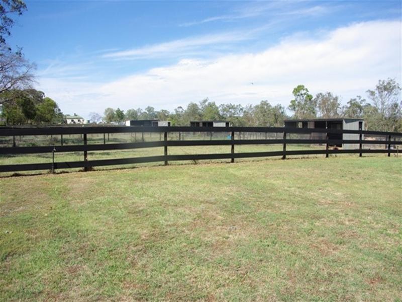 492 Sackville Road, Ebenezer NSW 2756