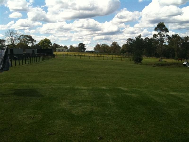 492 Sackville Road, Ebenezer NSW 2756