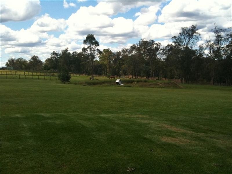 492 Sackville Road, Ebenezer NSW 2756