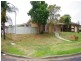 South Windsor NSW 2756