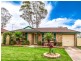 11 Wilbow Place, Bligh Park NSW 2756