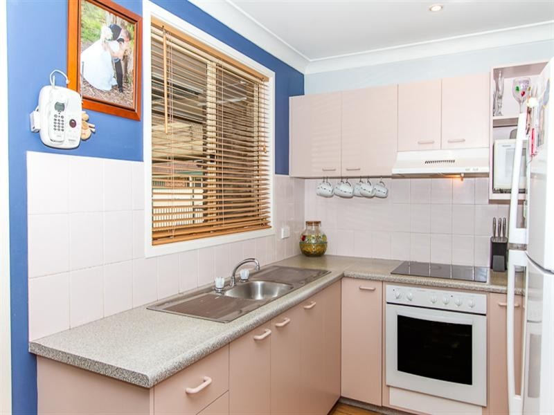 11 Wilbow Place, Bligh Park NSW 2756