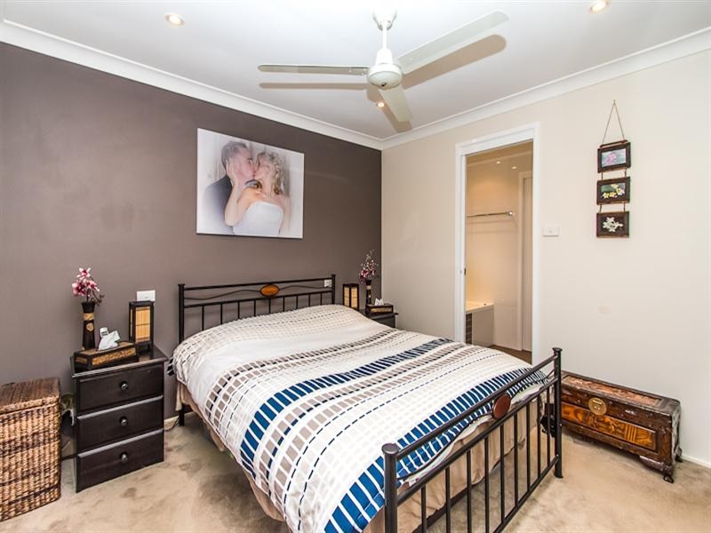 11 Wilbow Place, Bligh Park NSW 2756