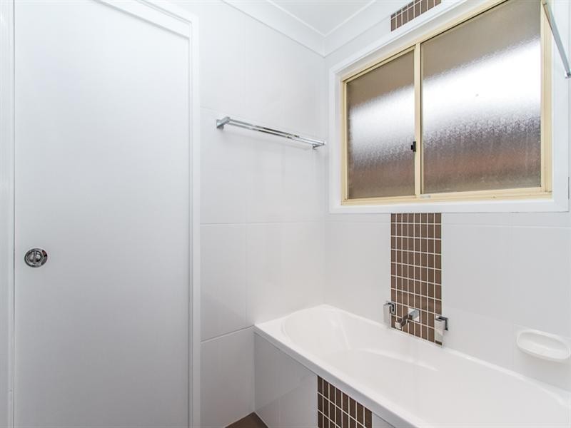 11 Wilbow Place, Bligh Park NSW 2756