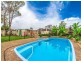 11 Wilbow Place, Bligh Park NSW 2756