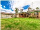 11 Wilbow Place, Bligh Park NSW 2756
