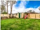 11 Wilbow Place, Bligh Park NSW 2756