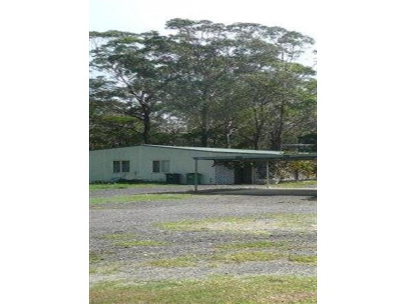 41a Grono Farm Road, Wilberforce NSW 2756